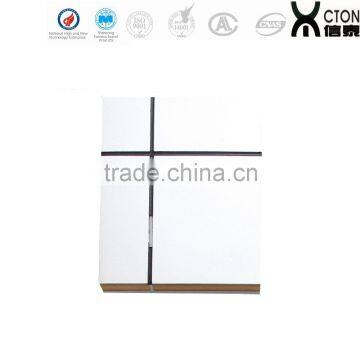 wall thermal insulation decorative board with high quality