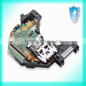 game laser lens soh-d12 for xbox one laser lens for xbox one