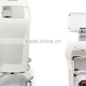 Hot Beauty Salon Products Hifu Liposonic photo-4