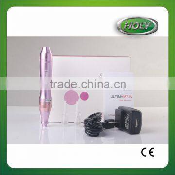 Hottest derma pen microneedle skin care