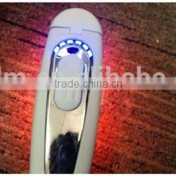 Bags Under The Eyes Removal 2016 High-Intensity Focused Ultrasound/ Home Hifu Machine/hifu Cartridge 0.2-3.0J photo-6