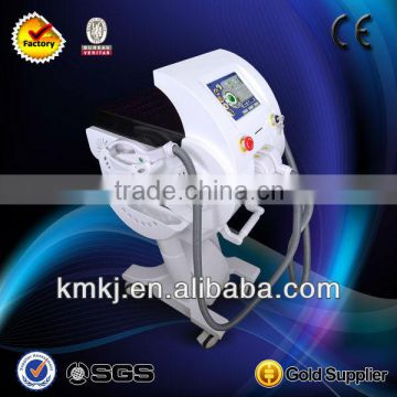 Hot sale! Powerful 2s hair removal/fotodepilation with 5 filters (CE ISO SGS TUV)