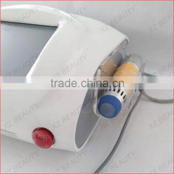 Back Pain Shock Wave Machine /shock Wave Therapy Equipment photo-5