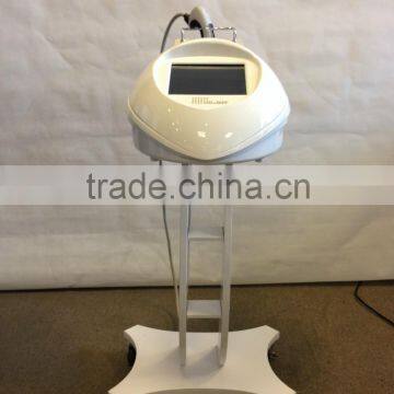 Micro Needle RF Fractional Machine photo-3