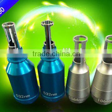 2016 New Design Nd Yag Laser Cutting Machine 1000W Tattoo Removal Laser Machine With CE And GOST-P Q Switched Nd Yag Laser Tattoo Removal Machine