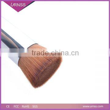 Professional Private Label Best Price Makeup Brush Set photo-2