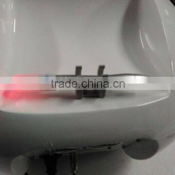 Hot 980 Diode Laser 980nm Diode Veins Removal Machine photo-2