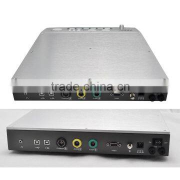 EMG EP Systems Electromyography photo-2