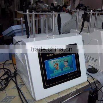 2015 Hot Sale RF Machine photo-5