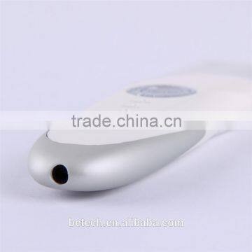 Facial Beauty Machine Skin Scrubber photo-5
