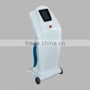 skin rejuvenation equipment