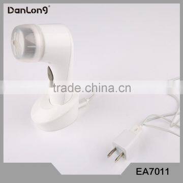 Waterproof Rechargeable Beauty Tool Facial Cleansing Brush,Beauty Tool Facial Brush photo-4