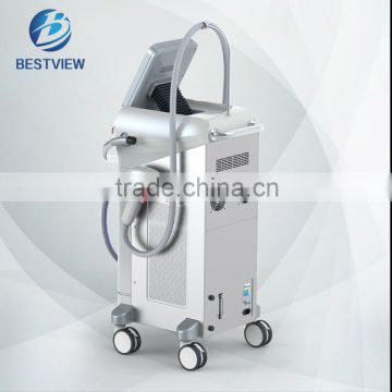 Hair Removal 808nm diode laser beauty equipment suppliers