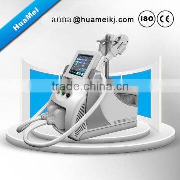 Mutifunction Photon Beauty Machine