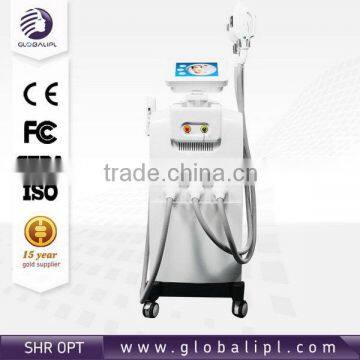Newest Top Sell Elite Ipl Machine Price