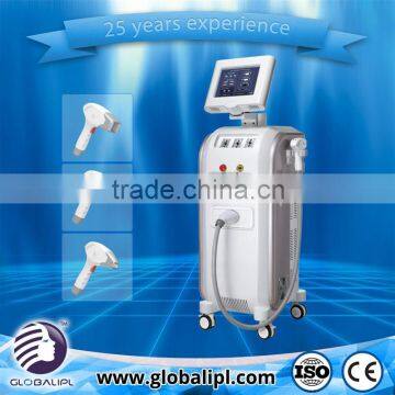 Salon Used rf Coaxial Cable Connector With CE Certificate