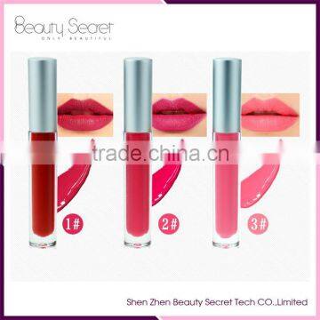 makeup cosmetics bob lipgloss for girls beauty