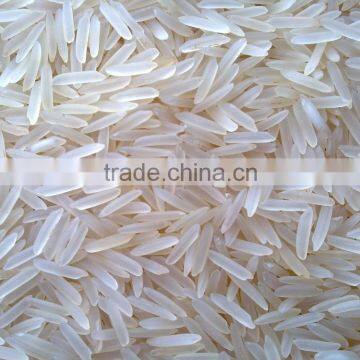 1121 WHITE SELLA BASMATI LONG GRAIN RICE (PREMIUM QUALITY)