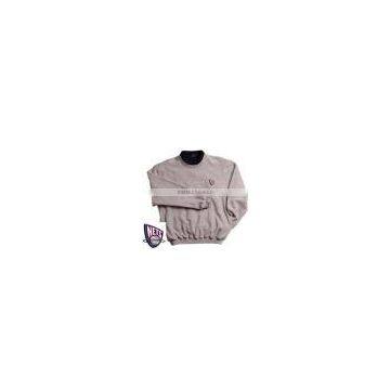 cheap priced full sleeve pullovers sweat shirtts