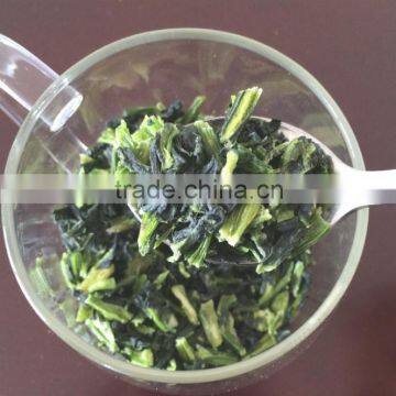 Good Price Best Quality Health Food Grade Rape Core photo-3