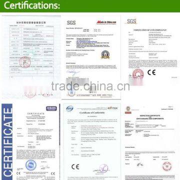 Top Quality Maize Milling Machine for 10t photo-6