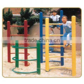 Swing Set Kits