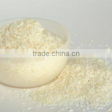 2016 crop desiccated coconut powder
