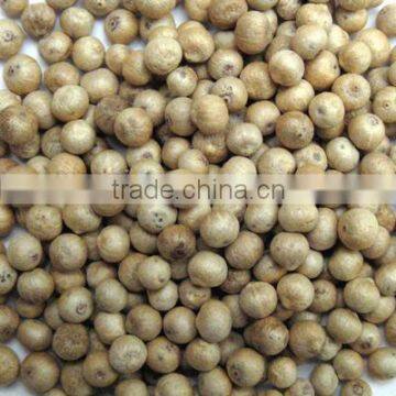 White Pepper 630 G/L