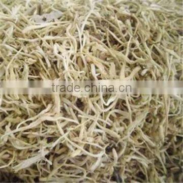 High Quality Low Price New Crop Dry Yellow Flos Lonicerae