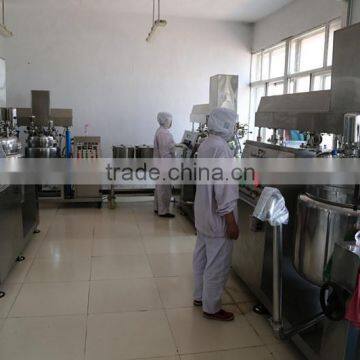 100g High Quality Unique Technology Curry photo-2