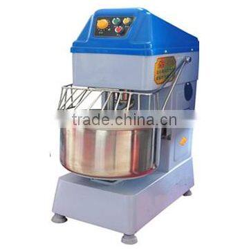 Strong Body Speed Dough Mixer(SS-30)