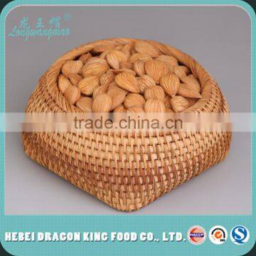 Hot Sale Bitter and Sweet Organic Apricot Nut for Snack and Beverage photo-5