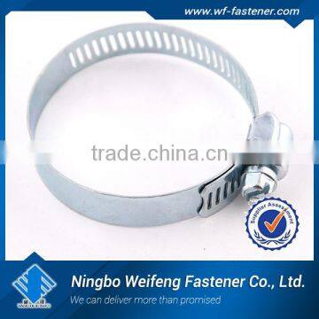 china clip manufacturers & suppliers Stainless Steel Fuel Spring Hose Clamps Alibaba zinc plated Hose Clamp