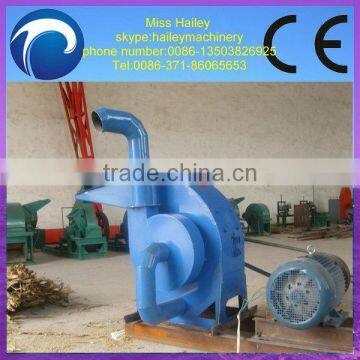 0086-13503826925 high efficiency farm machine corn hammer mill for sale