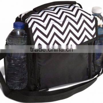 New Products Hot Selling Thermos Lunch Bag photo-4