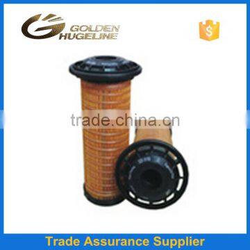 Oil Filter element 322-3155