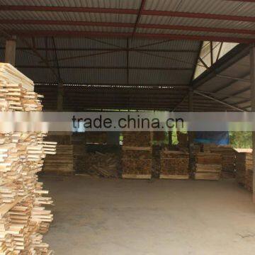 Acacia sawn timber lumber cheapest price high quality