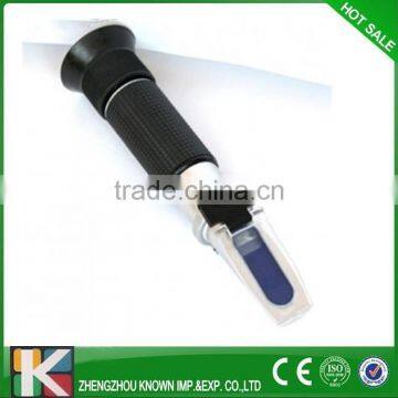 professional refractometer for honey beekeepings