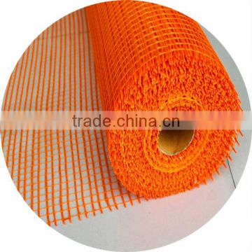 Euro standard fiberglass mesh cloth, professional factory, export to Polland, Hungary, Germany