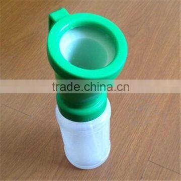 Foaming Teat Dip Cup for Cow