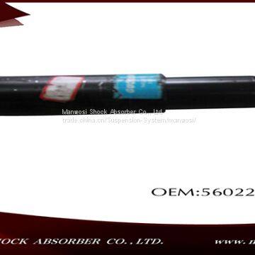 professional truck/trailer shock absorber manufacture for Benz 2513200425 35632000031 4570920001 6013201231