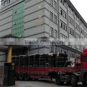 Hot Sell Drip Irrigation Pipe Drip Irrigation Low Price Garden Farm Drip Irrigation Tube photo-6