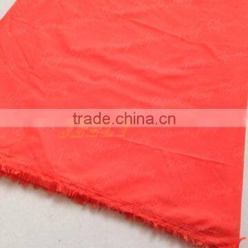 Taffeta 70D 210T 66gsm 58/60'' Waterproof Nylon Ripstop Fabric For Tent,kite,parachute,hammock,garment photo-4