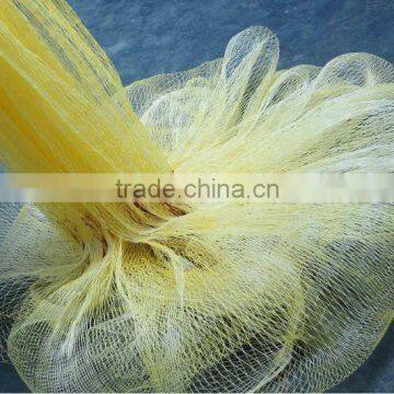 Nylon Multifilament Japanese Style Casting Net