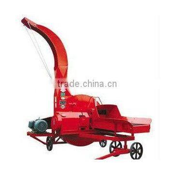 electric grass cutting machine for cow/horse feed