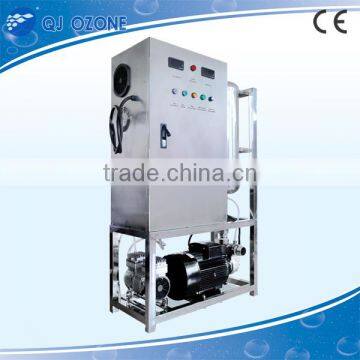 Water Ozone Generator /water Ozonator/drinking Water Ozonator Machine photo-2