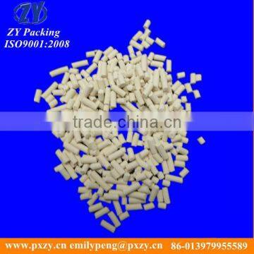 5A Dessicant& Purifcation hydrogen molecular sieve