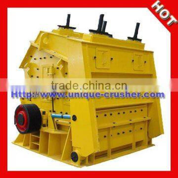 2014 China hot sale bone crushing machine