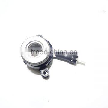 High Quality Release Bearing 601030XCM51A FC for H6-4D20 photo-3