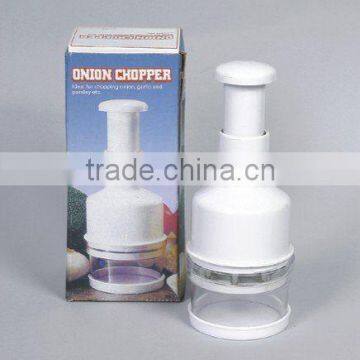 Onion Chopper